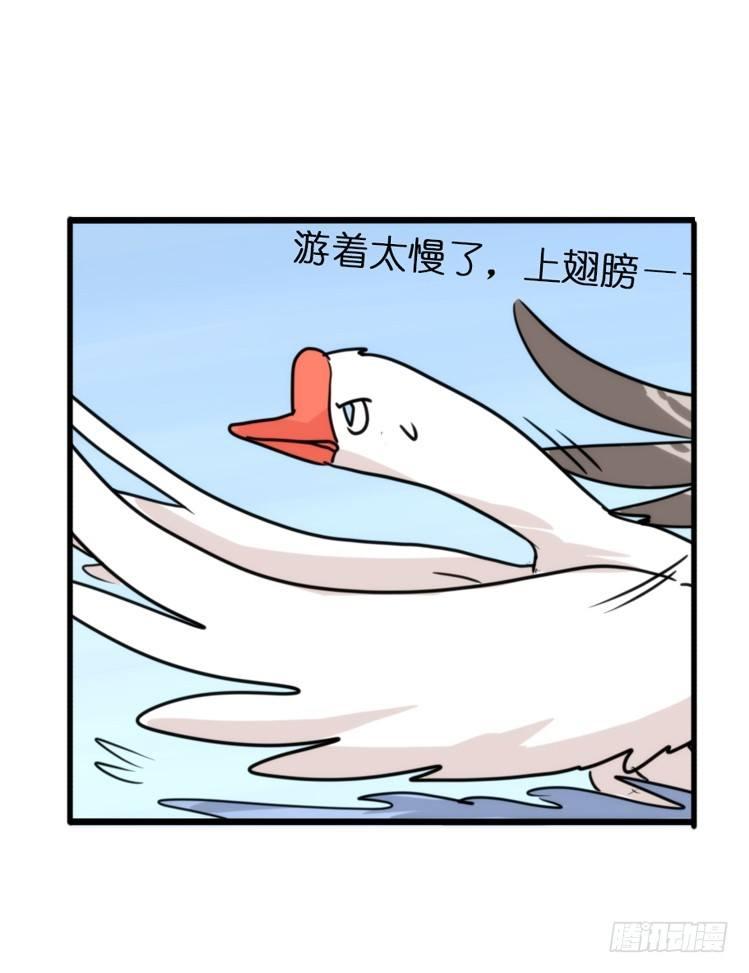 动协在行动25：向卡尔导师致敬！-第118话