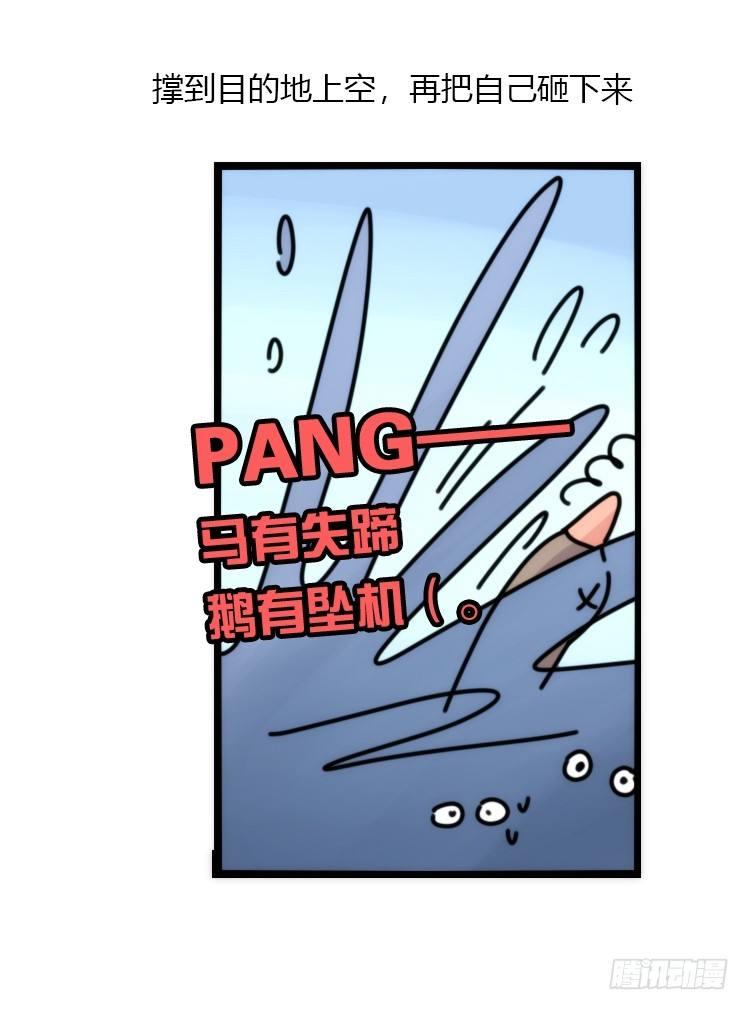 动协在行动25：向卡尔导师致敬！-第118话