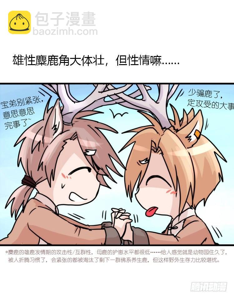 使命篇07：漫漫归乡路-第130话