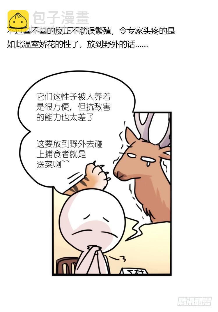 使命篇07：漫漫归乡路-第130话