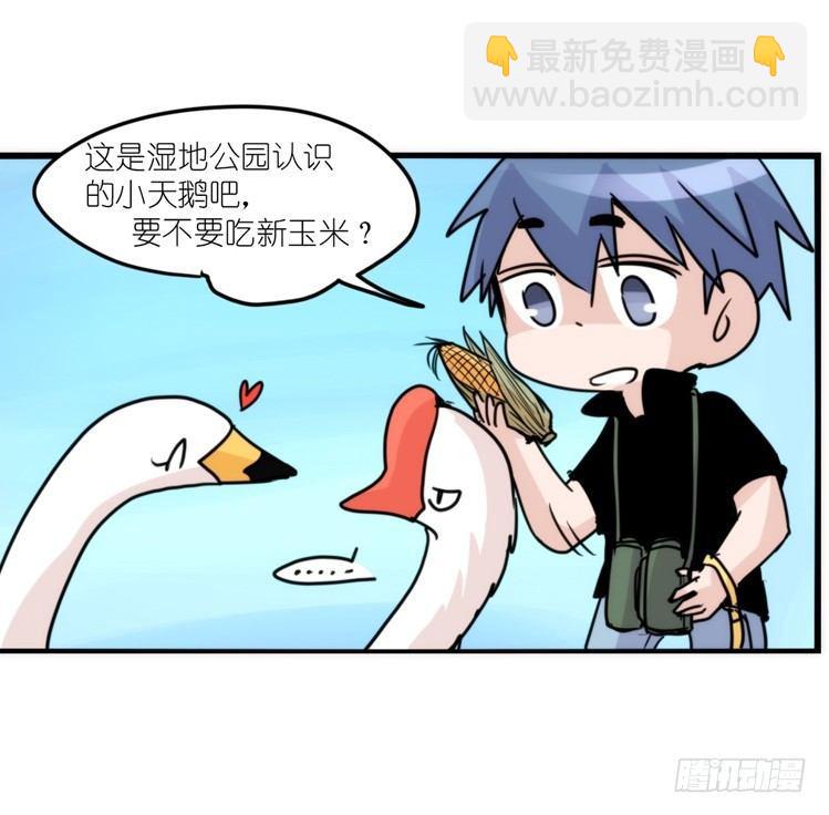 使命篇12：现在进行时-第136话