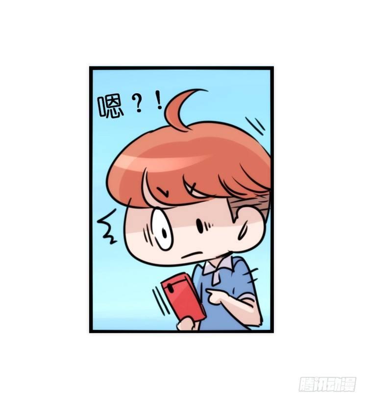 使命篇12：现在进行时-第136话