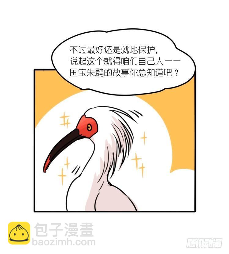 使命篇12：现在进行时-第136话
