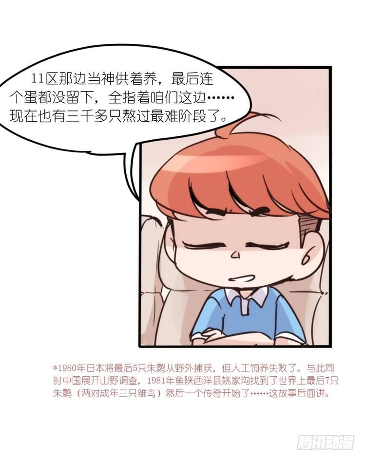 使命篇12：现在进行时-第136话