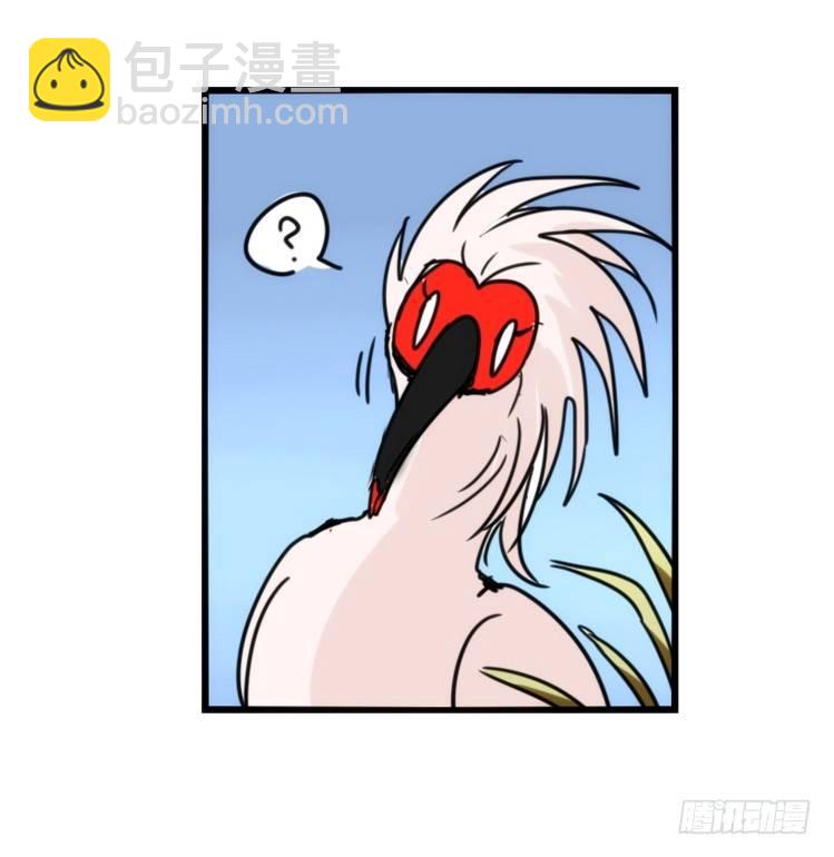 使命篇22：重振绯羽④-第146话