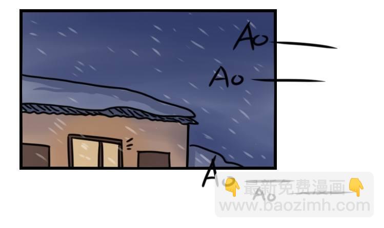 使命篇22：重振绯羽④-第146话