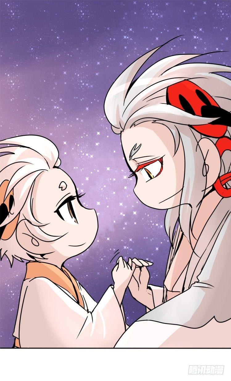 使命篇26：重振绯羽⑧鸟团圆-第150话