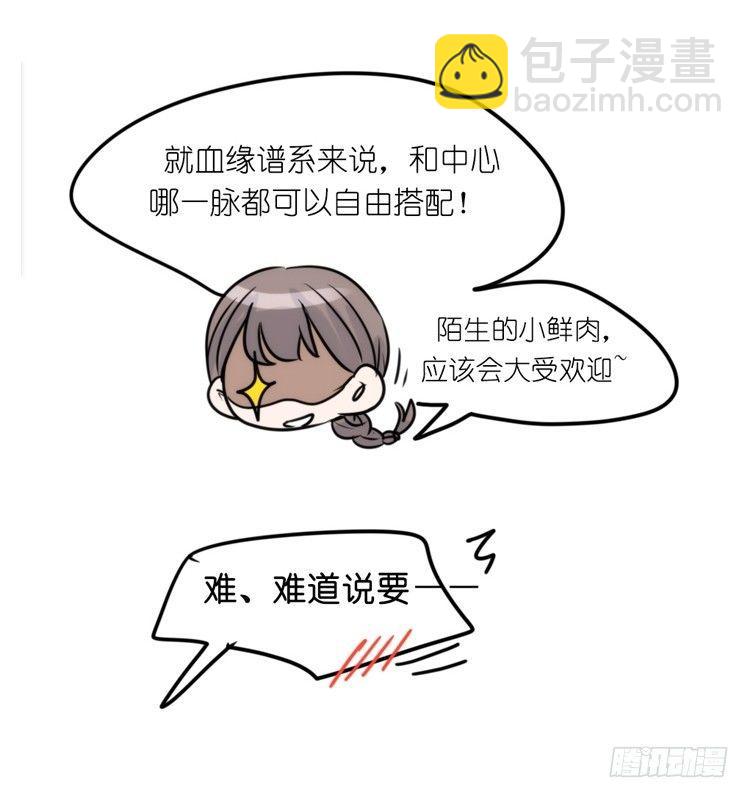 使命篇28：重振绯羽-10-第152话
