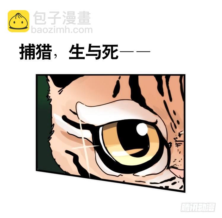 事业篇01：大戏开锣-第158话