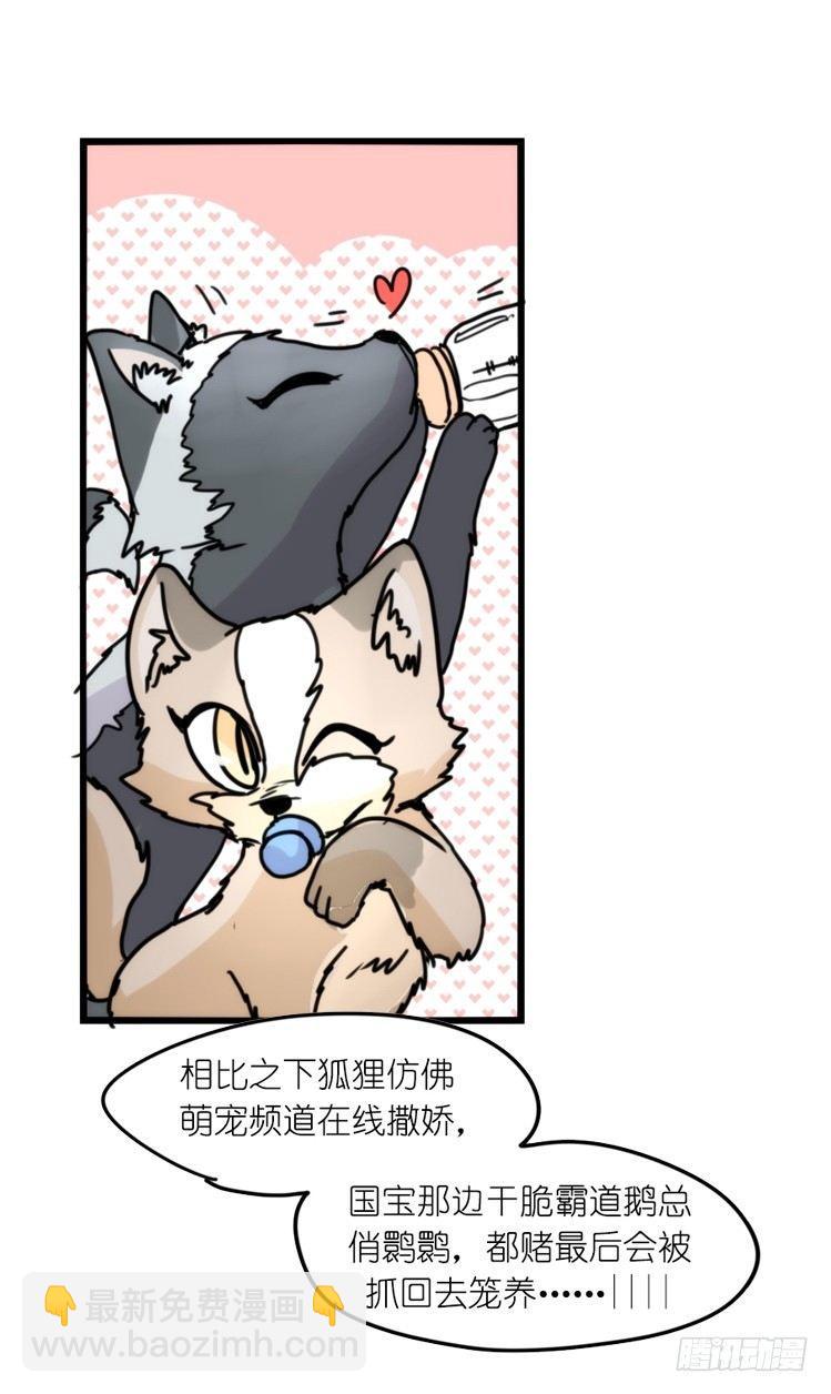 事业篇01：大戏开锣-第158话