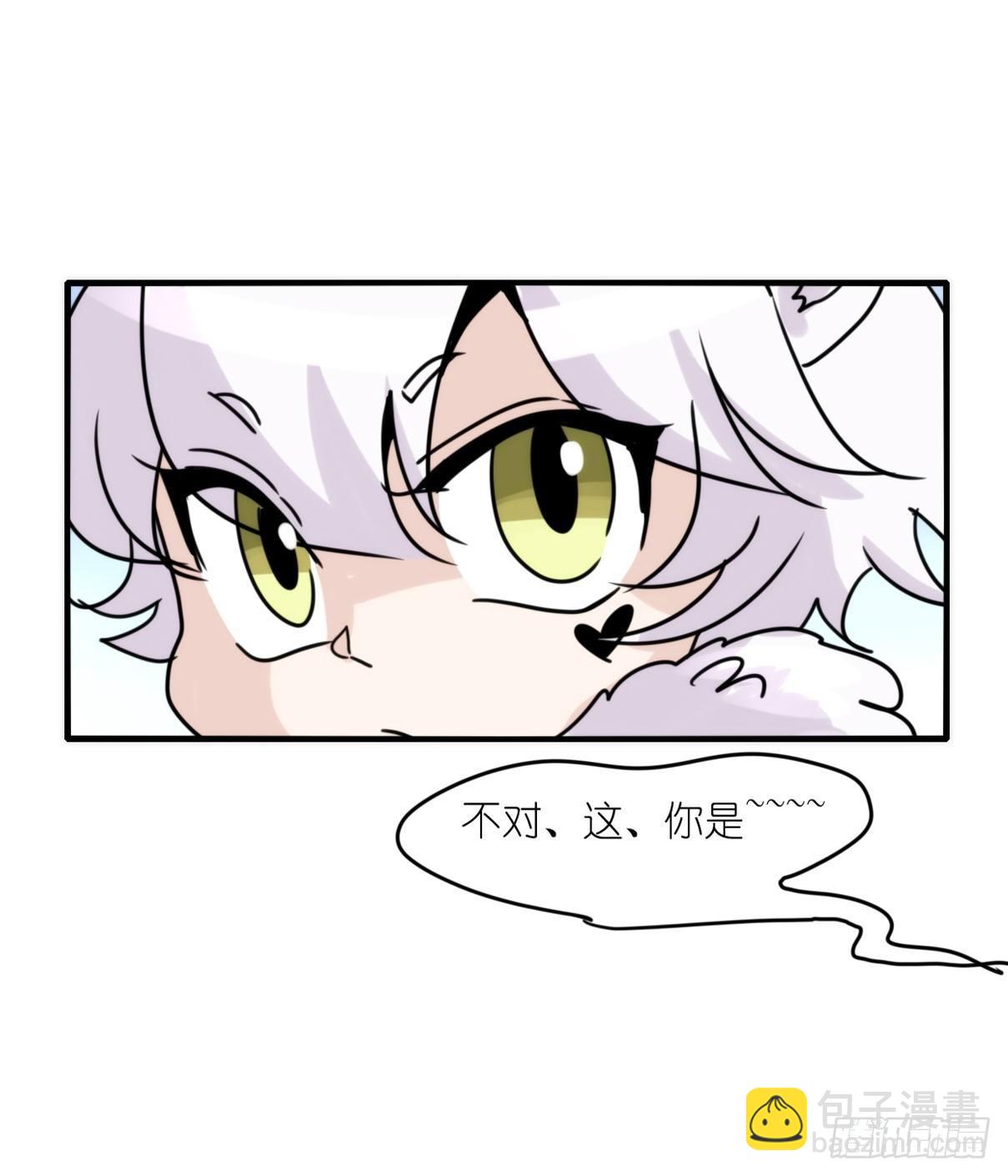 事业篇11：雪豹成为偶像！-5-第168话