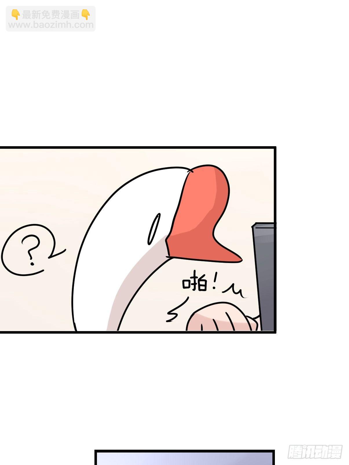 事业篇II：那个著名的故事&hellip;&hellip;(1/2)-第222话