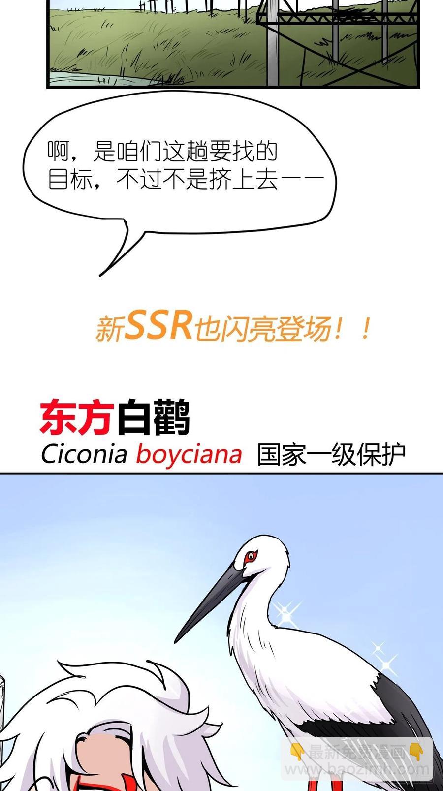 四海篇18：二呆的鬼主意-第250话