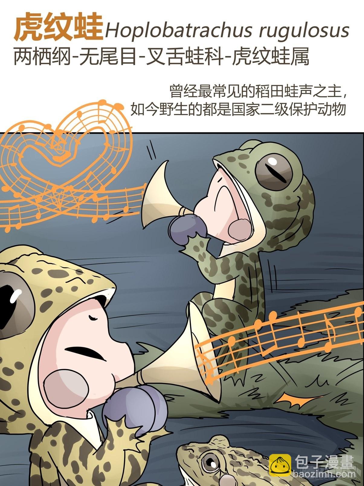 十日谈04：反省会和神展开(1/2)-第296话