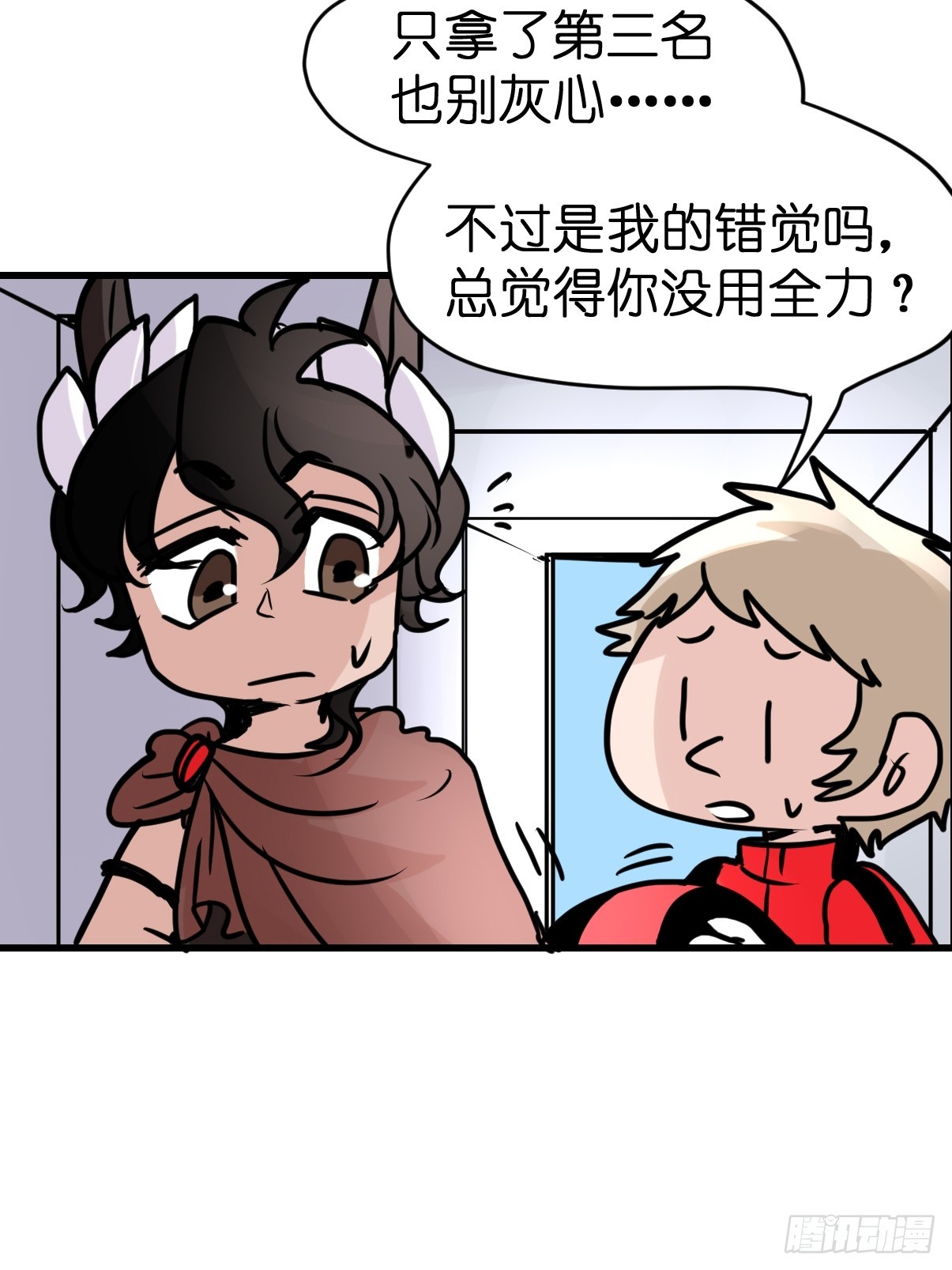 十日谈10：速度与激情&middot;2(1/2)-第302话