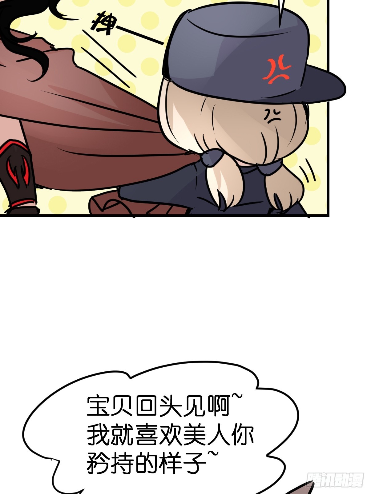 十日谈10：速度与激情&middot;2(1/2)-第302话