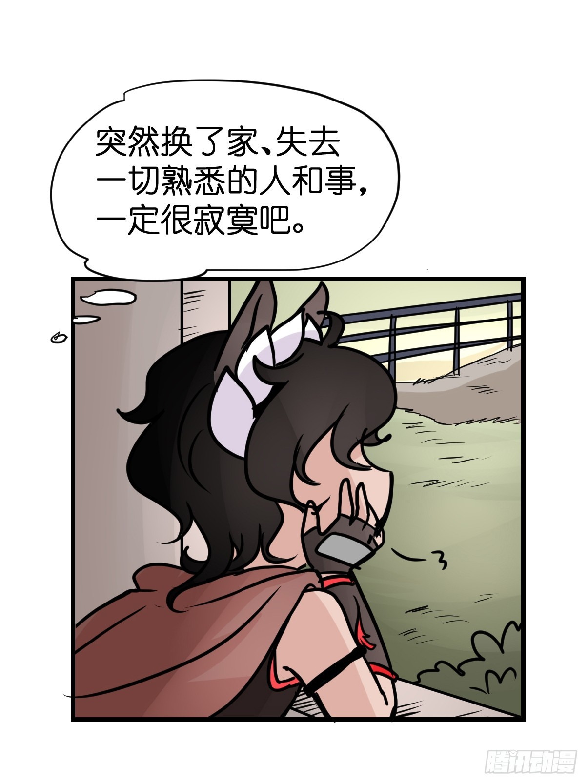 十日谈10：速度与激情&middot;2(1/2)-第302话