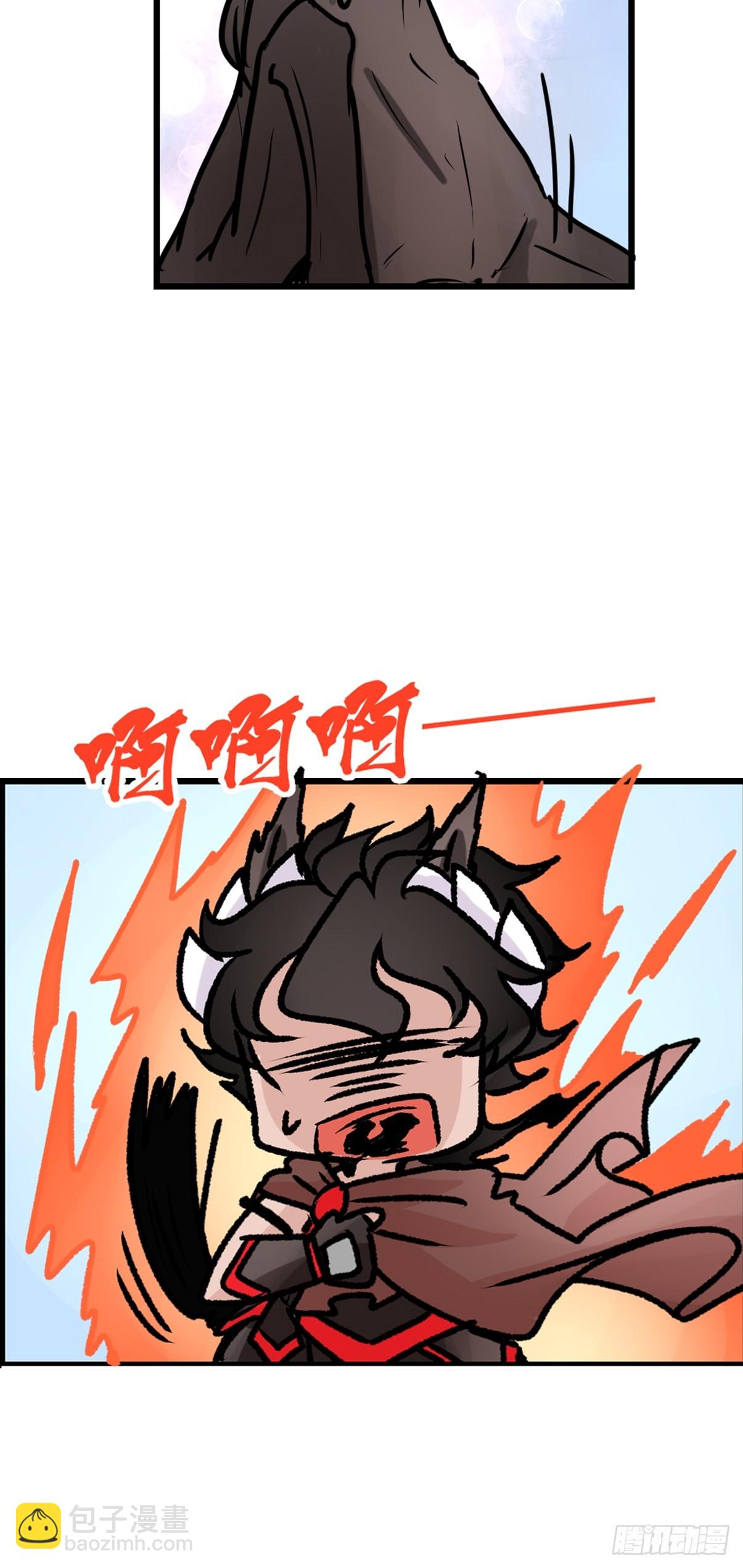 十日谈12：速度与激情&middot;4(1/2)-第304话