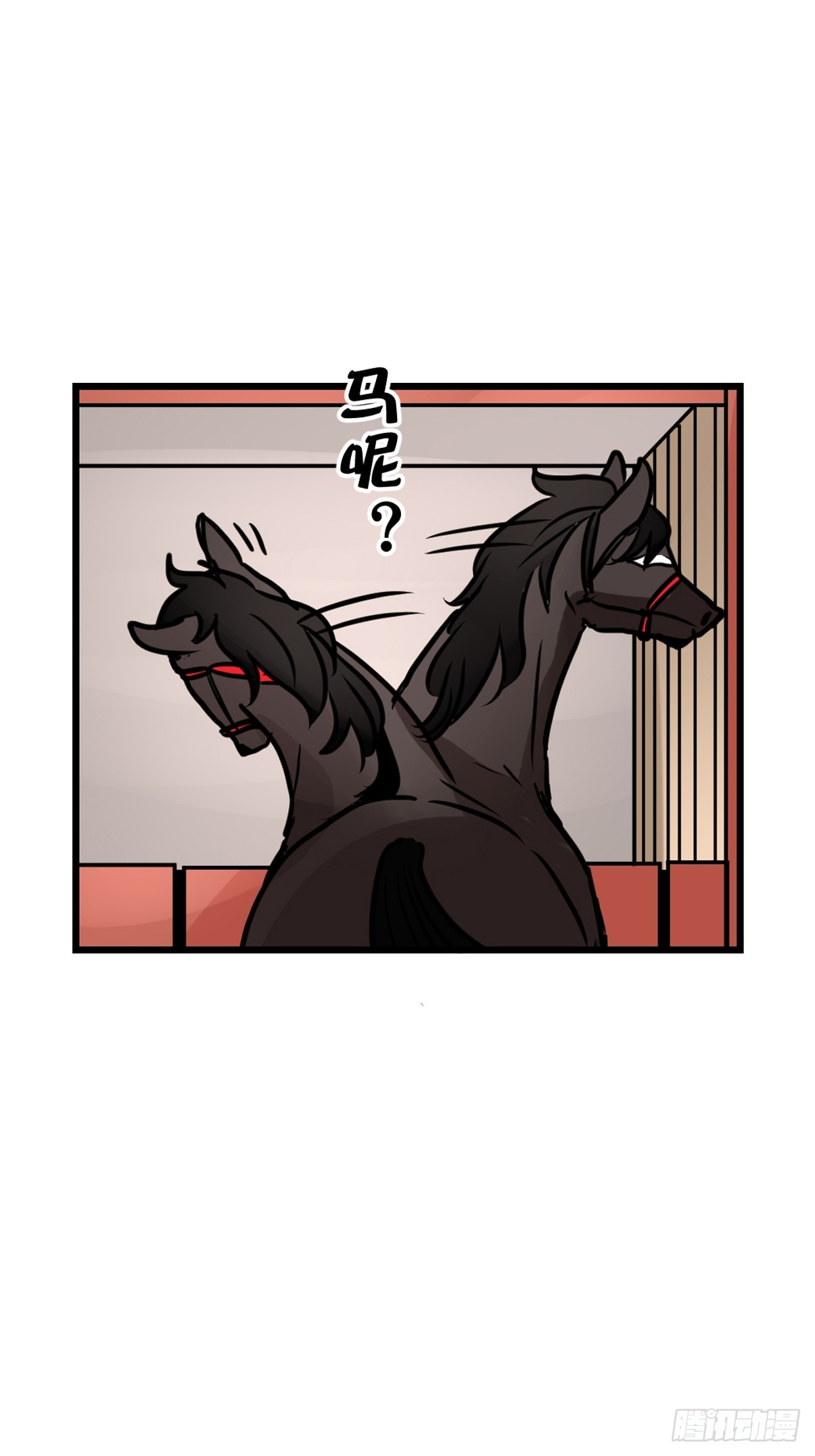十日谈12：速度与激情&middot;4(1/2)-第304话