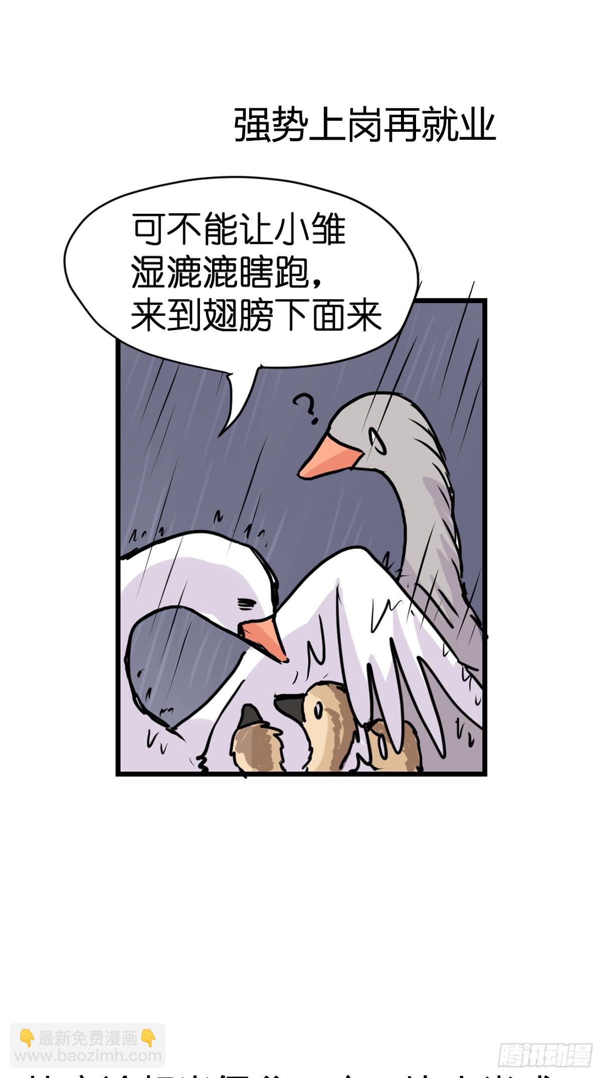 十日谈18：黑白罗曼史&middot;5(1/2)-第310话