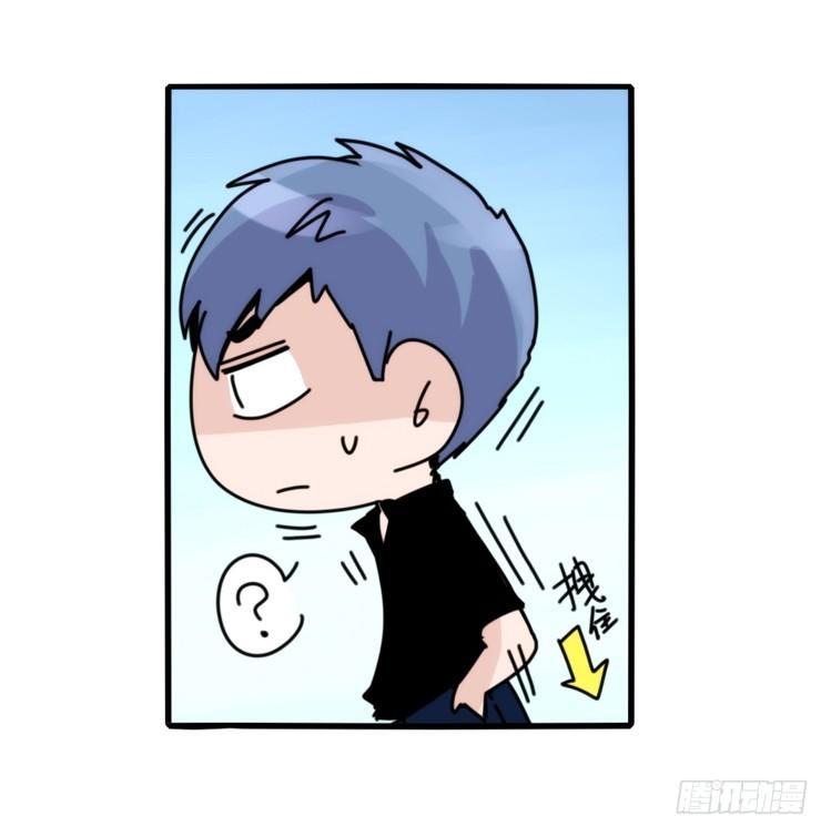 家有鹅霸：命运的邂逅-第50话