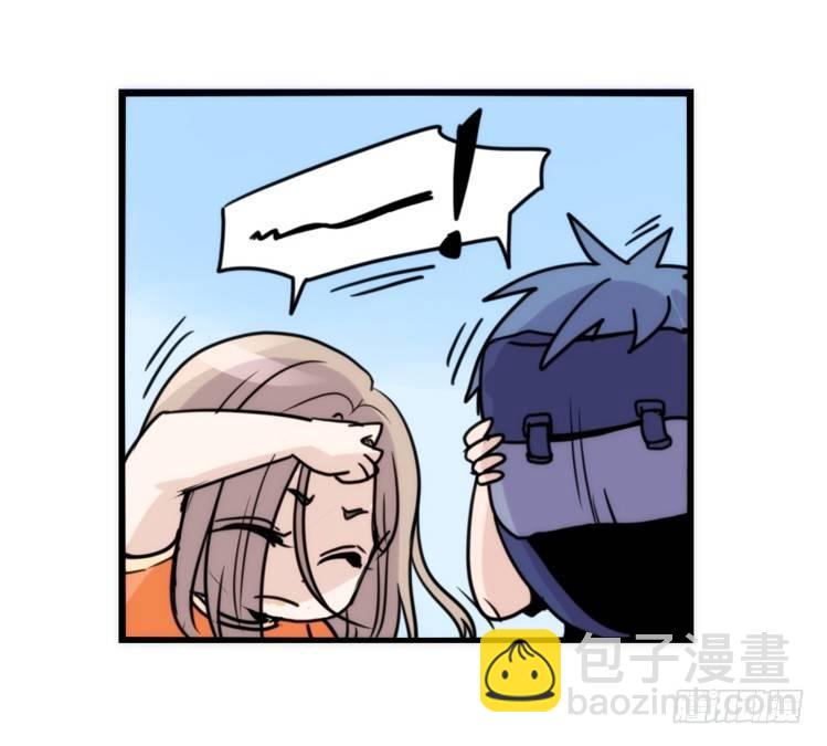 家有鹅霸：转场茶话会-第74话
