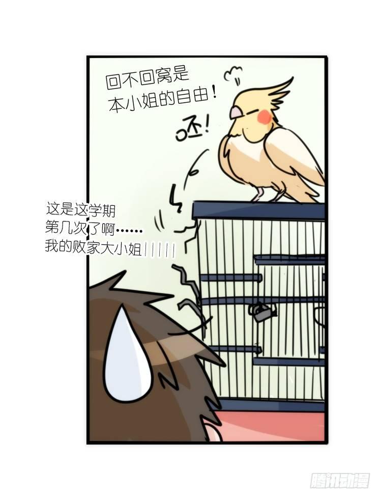 动协在行动05：大新闻-第98话