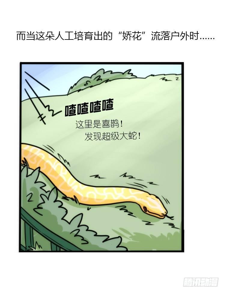 动协在行动07：自救联盟-第100话