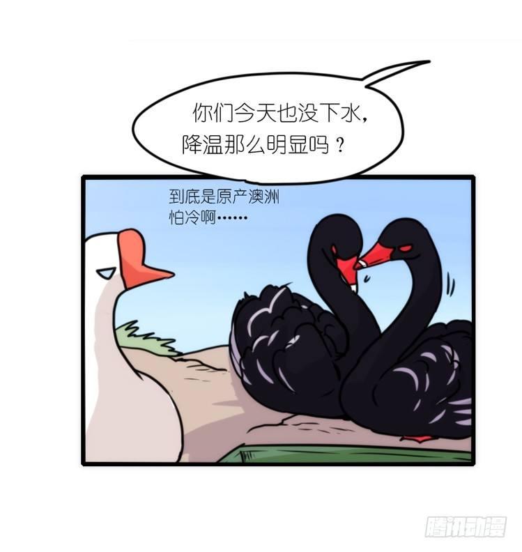 动协在行动07：自救联盟-第100话
