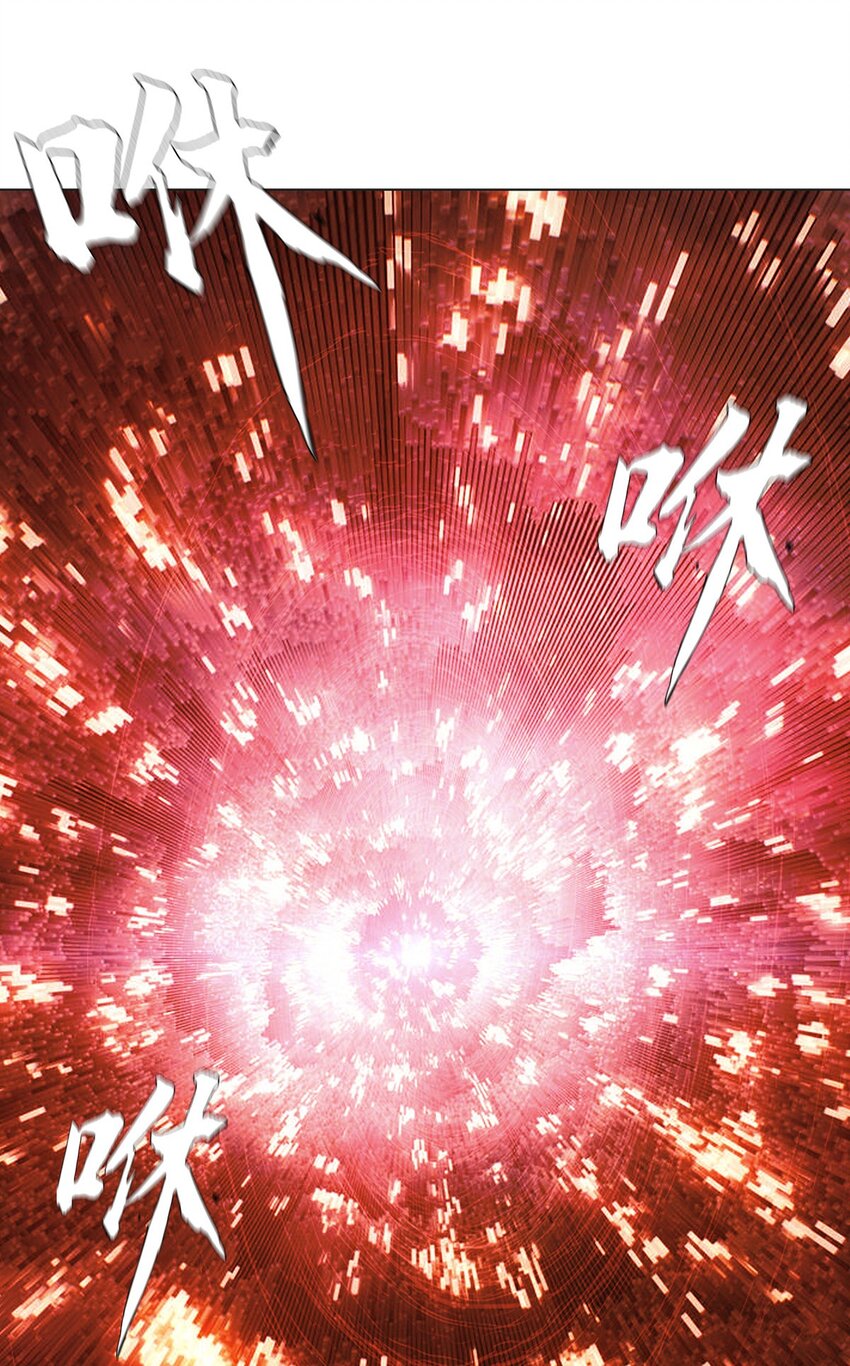 028 天与海(1/2)-第28话