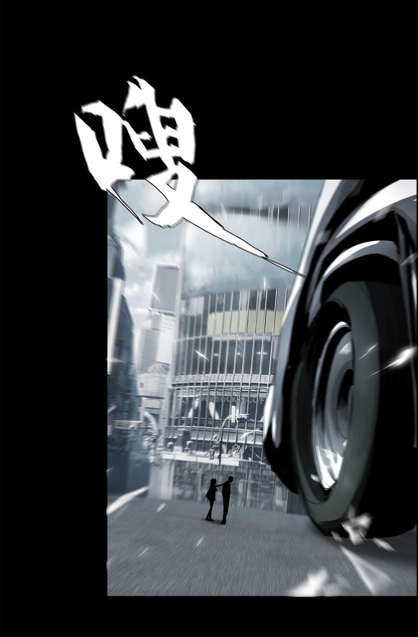 036 亡灵军团(1/2)-第36话