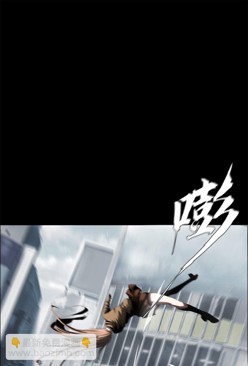 036 亡灵军团(1/2)-第36话