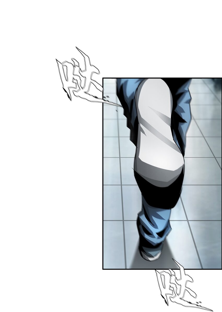 040 新时代(1/2)-第40话