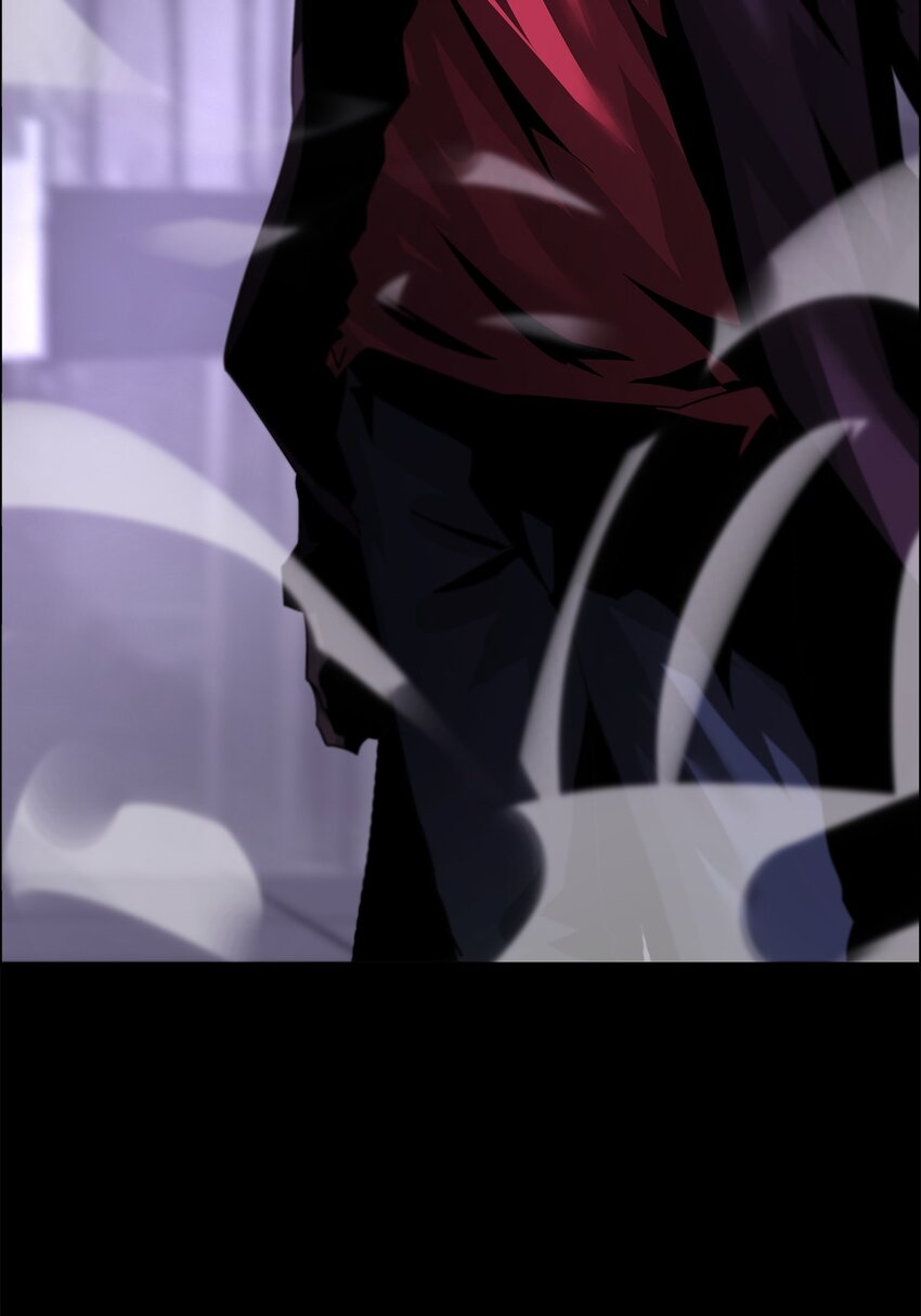 044 噩梦(1/2)-第44话