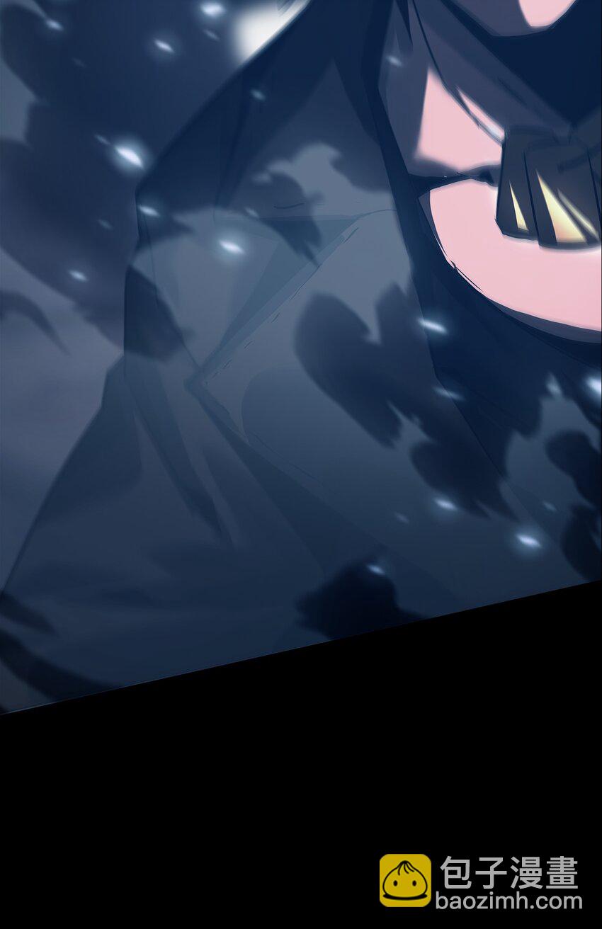 058 出发，流放之地！(1/2)-第58话