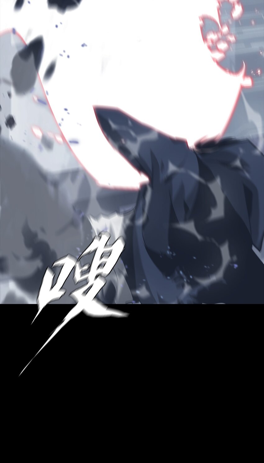 072 选择(1/2)-第72话
