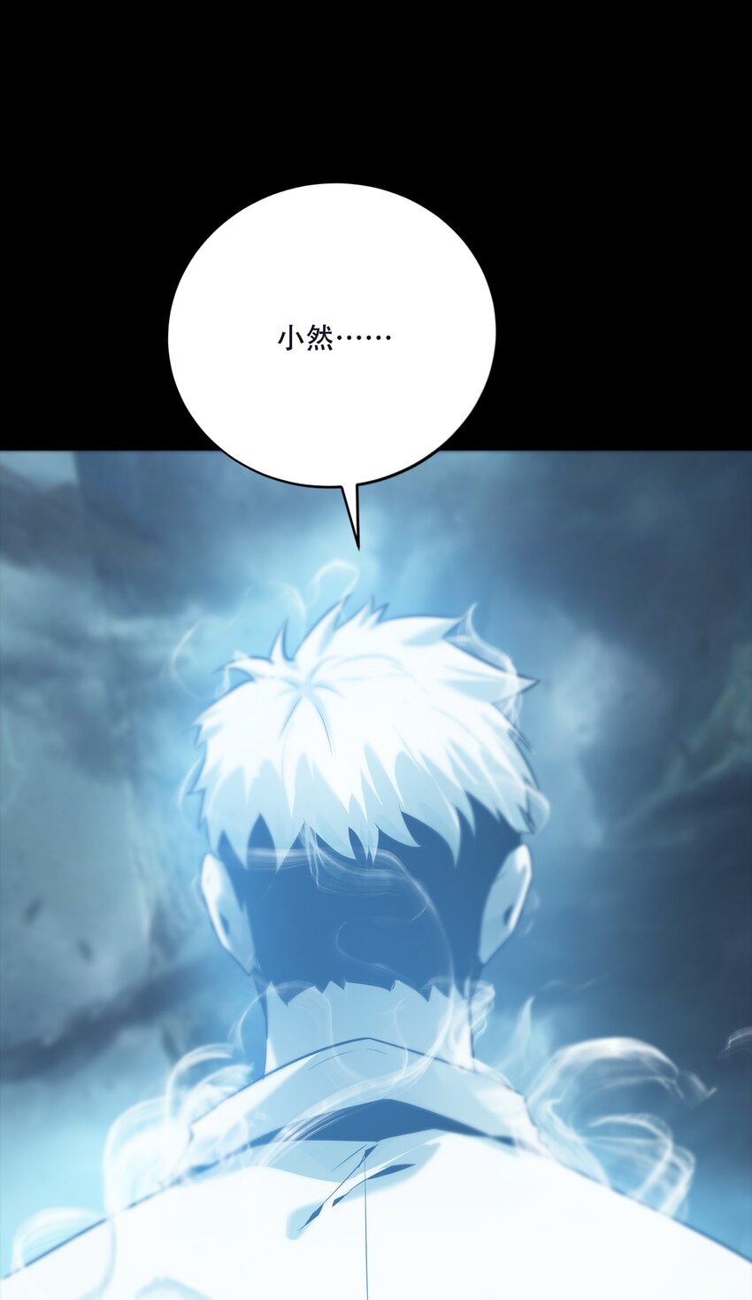 074 重生(1/2)-第74话
