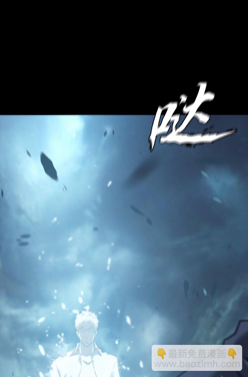 074 重生(1/2)-第74话