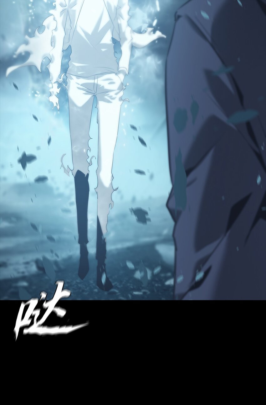 074 重生(1/2)-第74话