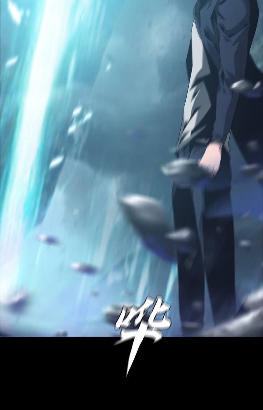 074 重生(1/2)-第74话