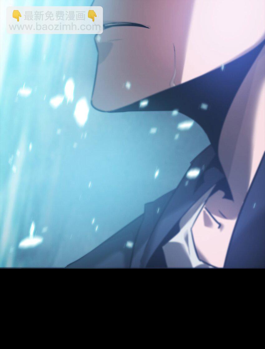 074 重生(1/2)-第74话