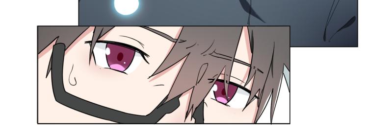 🍴机娘 第12话 暗杀炮弹 第34页