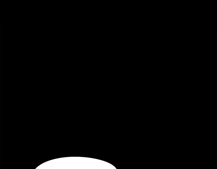 🍴机娘 第10话 决不放弃你 第41页