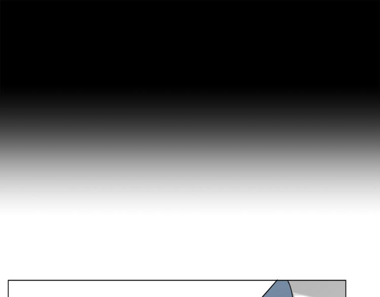 🍴机娘 第10话 决不放弃你 第46页