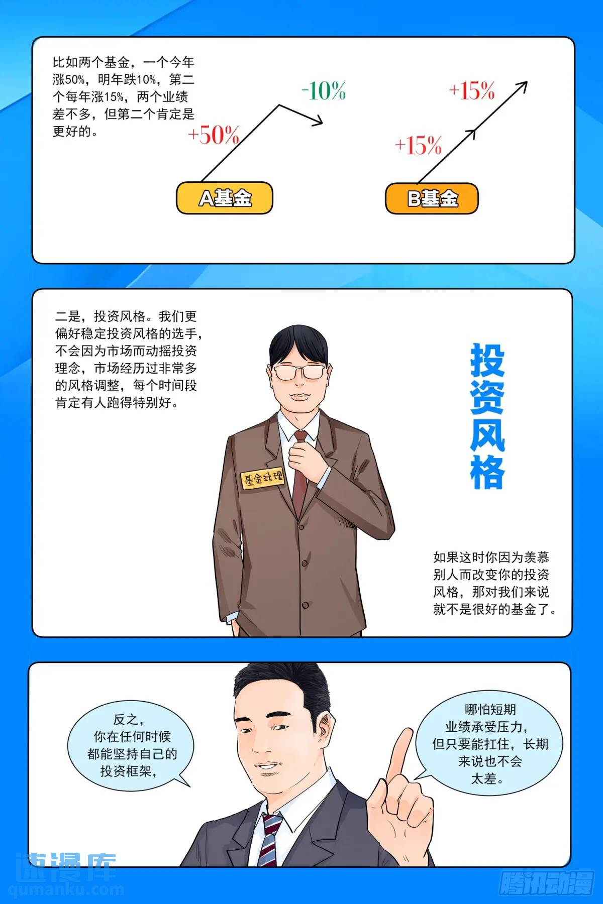 第三十九话：光伏的周期-第38话