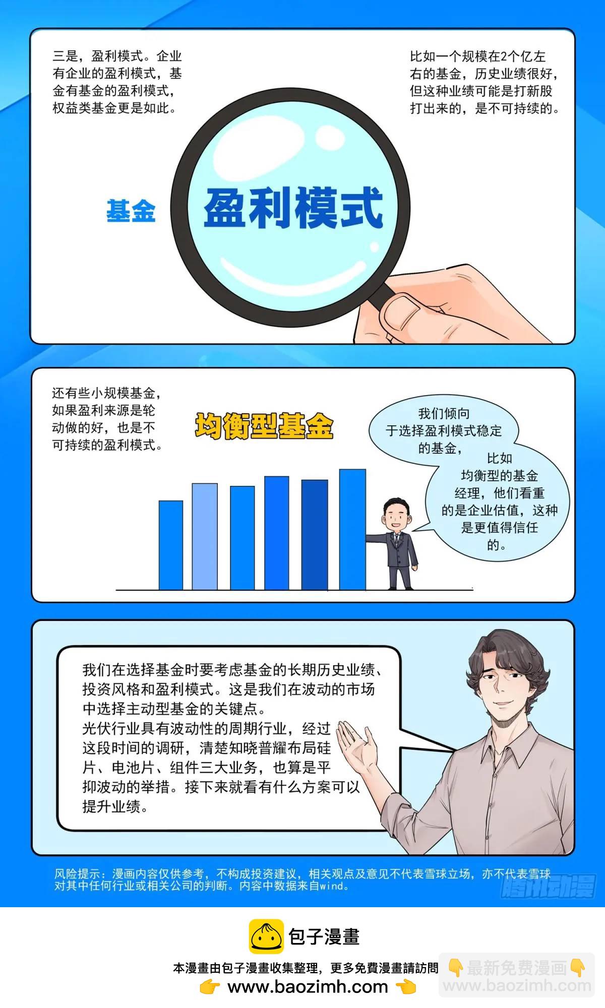第三十九话：光伏的周期-第38话