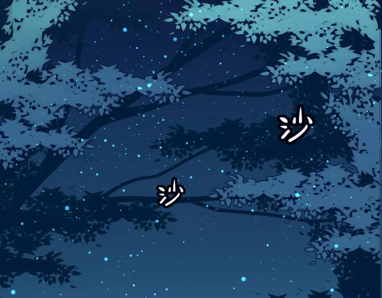 第19话 最后告别？(1/2)-第20话