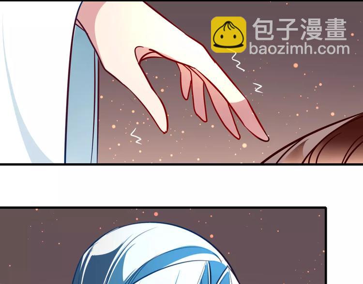 第19话 最后告别？(1/2)-第20话