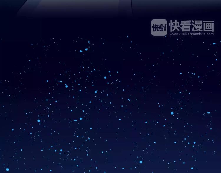 第30话 再遇危机(1/2)-第32话