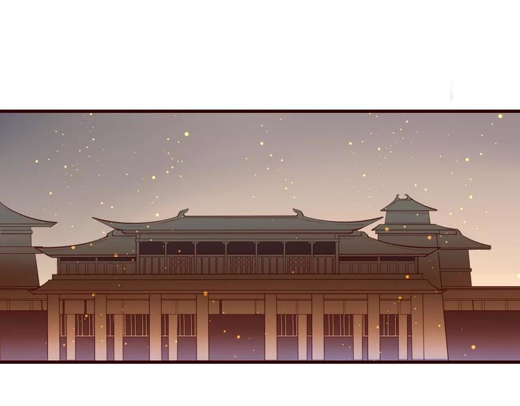 第34话 威胁(1/2)-第36话